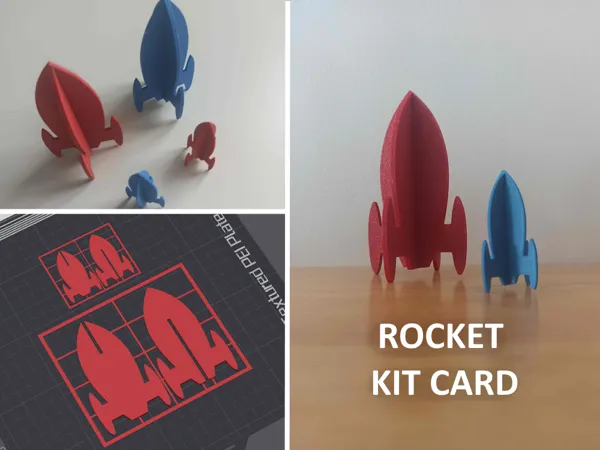 https://makerworld.bblmw.com/makerworld/model/US3dd8079ad36e5a/design/2024-10-30_49184e0103a3e.png