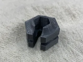10mm Brake fitting Tool Revised 