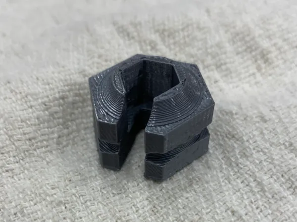 https://makerworld.bblmw.com/makerworld/model/US3dd809ff002546/design/2025-03-17_abf44072fde66.jpg