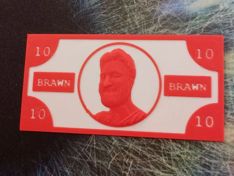 Banconota 