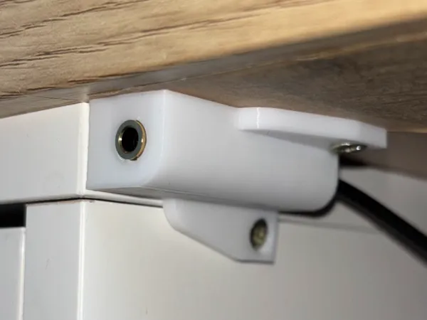 https://makerworld.bblmw.com/makerworld/model/US3dd840dd1a3c8e/design/2024-12-19_392530515fc59.jpg
