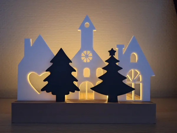 https://makerworld.bblmw.com/makerworld/model/US3dd8b734877078/design/2025-10-22_4e0d45cf5d614.jpg