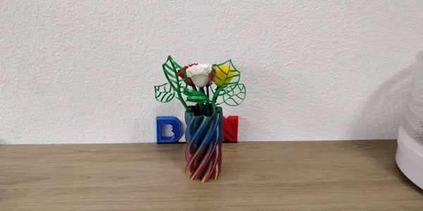 https://makerworld.bblmw.com/makerworld/model/US3dd8d9e88eb001/design/2024-11-18_hjxybyq35ju2.jpg