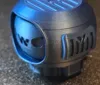 0.2mm layer, 2 walls, 10% infill