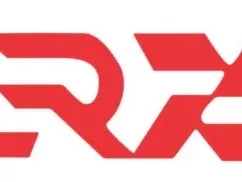 rxbIKE