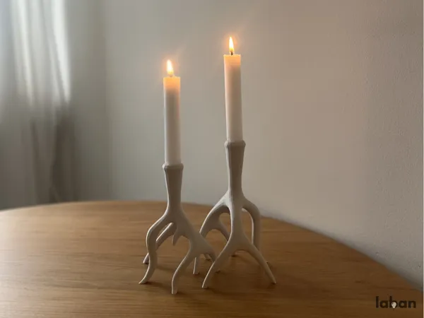 https://makerworld.bblmw.com/makerworld/model/US3dd93c000fdfe8/design/2026-01-04_c98da590ba3a3.png