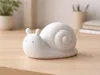 Cute Snail