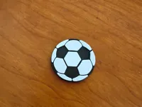 0.2mm layer, 6 walls, 25% infill