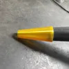 0.28mm layer, 2 walls, 15% infill