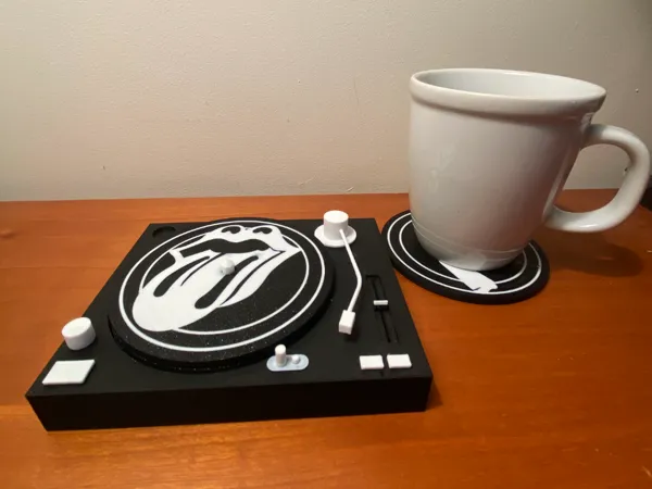 https://makerworld.bblmw.com/makerworld/model/US3dda01aab90a91/design/2024-12-09_79ee03bd71aaf.jpg