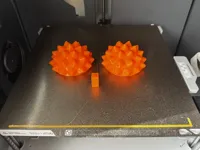 0.2mm layer, 3 walls, 15% infill