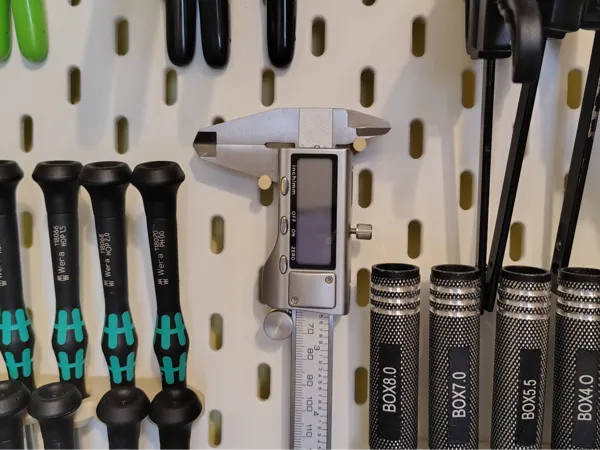 https://makerworld.bblmw.com/makerworld/model/US3dda788176179e/design/7afbde98ab4d75c1.jpg