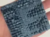 0.24mm layer, 2 walls, 3% infill