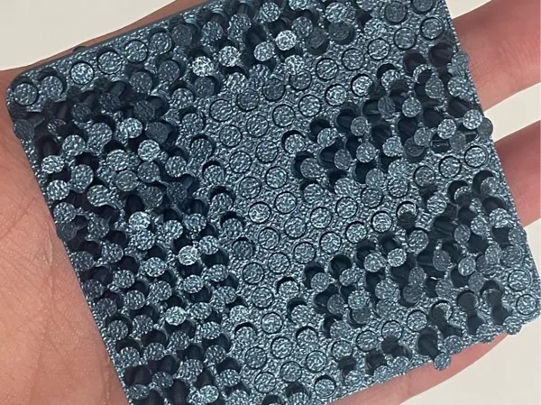 https://makerworld.bblmw.com/makerworld/model/US3dda7bd3458b4c/design/1fc84ad40dd00568.jpg