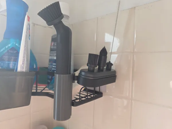 https://makerworld.bblmw.com/makerworld/model/US3dda93ea1b56a6/design/2025-12-14_1ae36c47db04c8.jpg