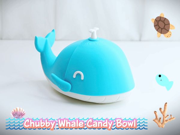 https://makerworld.bblmw.com/makerworld/model/US3dda9853e4602/design/974f41a4e0822c05.gif