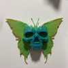 0.2mm layer, 2 walls, 8% infill, Manual supports