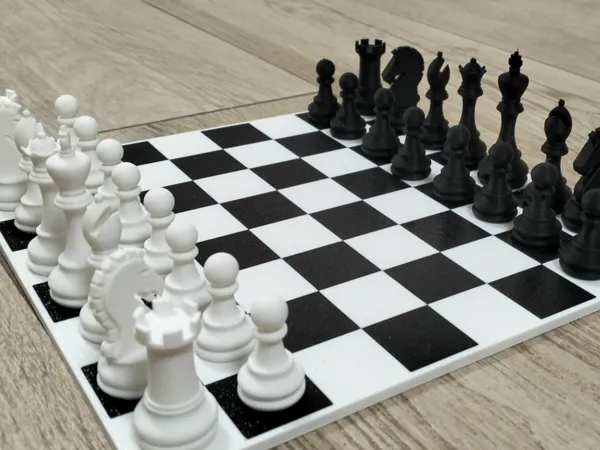 https://makerworld.bblmw.com/makerworld/model/US3ddada1a191bc5/design/52c73c3eaced8895.jpg