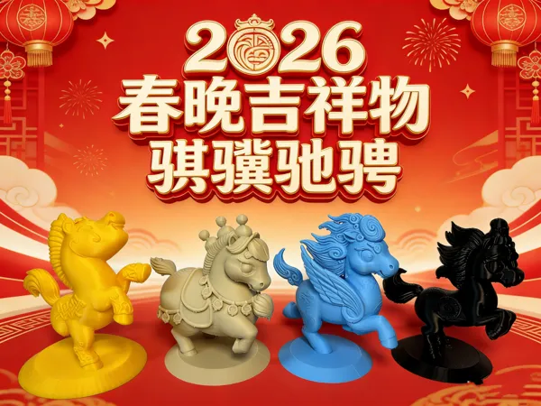 https://makerworld.bblmw.com/makerworld/model/US3ddaed4b4bf7aa/design/2025-12-25_d031ee11250848.jpg
