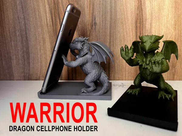 https://makerworld.bblmw.com/makerworld/model/US3ddb020adab64a/design/2025-11-04_0884013baa48d.jpg