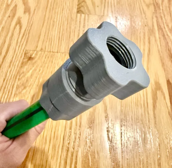 https://makerworld.bblmw.com/makerworld/model/US3ddb134ea6123c/design/2024-09-26_agls1m6d4796.jpeg