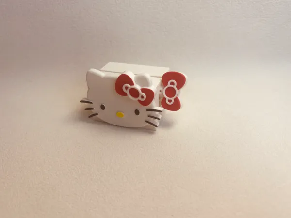 https://makerworld.bblmw.com/makerworld/model/US3ddb26d52d73e3/design/231852b0e7f69af4.jpeg