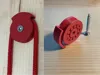 0.2mm layer, 4 walls, 15% infill