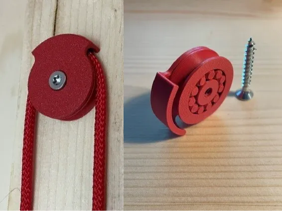https://makerworld.bblmw.com/makerworld/model/US3ddb818c04ac56/design/105df15ef6012a92.png