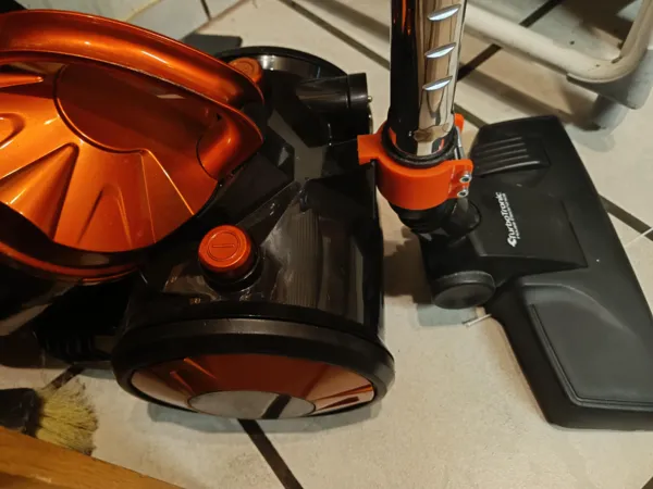 https://makerworld.bblmw.com/makerworld/model/US3ddbacd9e9bbd9/design/2025-01-27_bef297ba1d9f2.jpeg