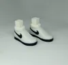 Nike Tennis AMS