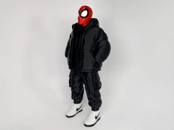 https://makerworld.bblmw.com/makerworld/model/US3ddbbb502b39ea/design/2f7d26c1086c0b16.jpeg