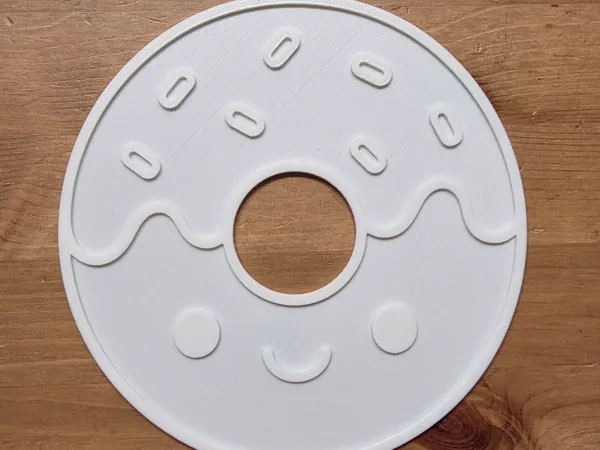 https://makerworld.bblmw.com/makerworld/model/US3ddc4c56d22be8/design/bd81a6f46fbe6b68.jpg