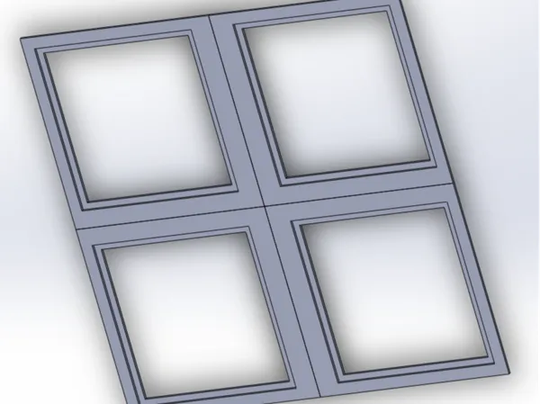https://makerworld.bblmw.com/makerworld/model/US3ddc782d82f27f/design/04e3d6e2073e8ee5.png
