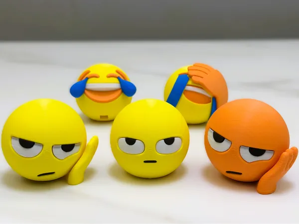 https://makerworld.bblmw.com/makerworld/model/US3ddc9f3ac13823/design/38305c934c161d8b.jpg