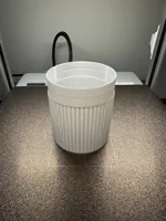 0.4 VASE MODE
