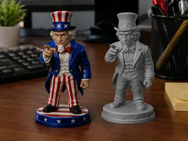 https://makerworld.bblmw.com/makerworld/model/US3ddcfef363ceb7/design/1d1bb6c2153664e6.png