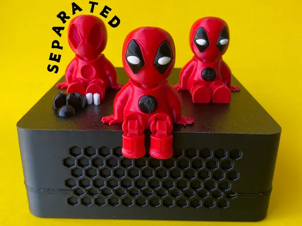 https://makerworld.bblmw.com/makerworld/model/US3ddd04ae4613b4/design/2024-11-04_fd4d228e7e38e.jpg