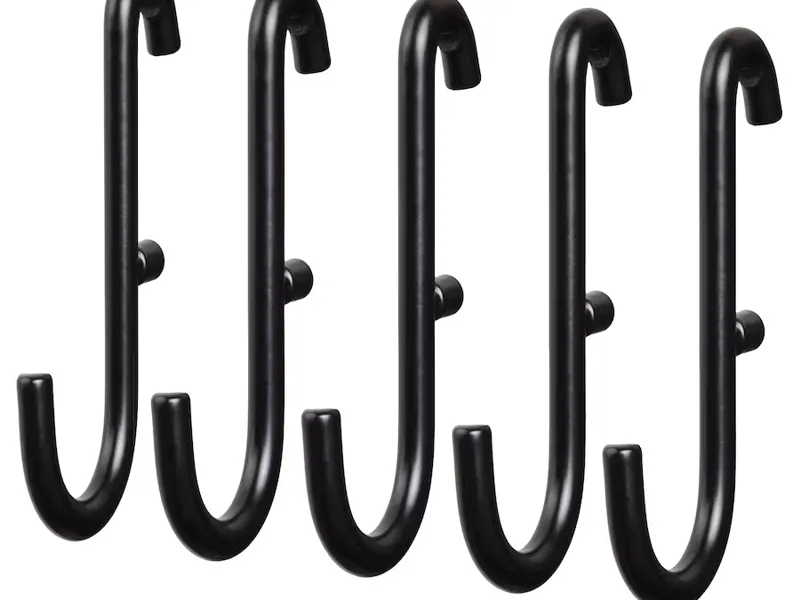 ikea hook