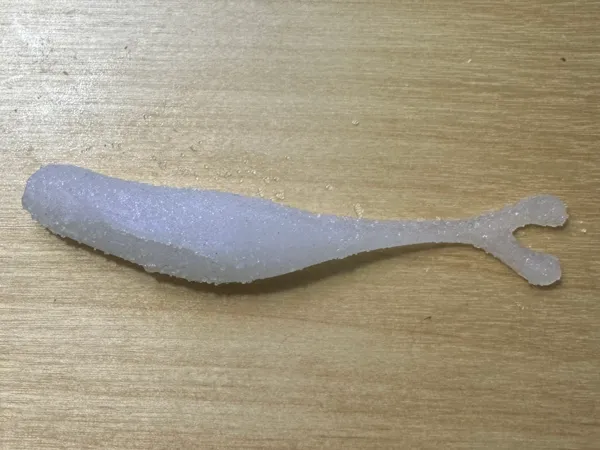 https://makerworld.bblmw.com/makerworld/model/US3ddd29c0b3bae5/design/2025-04-09_7f3b002644eee.jpg