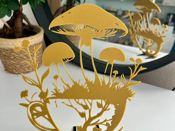 https://makerworld.bblmw.com/makerworld/model/US3ddd2a58372d14/design/2025-09-01_ccf1d5bc3f0418.jpg