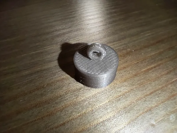 https://makerworld.bblmw.com/makerworld/model/US3ddd75b75abf0c/design/2024-07-29_8a5526bd1a825.jpg