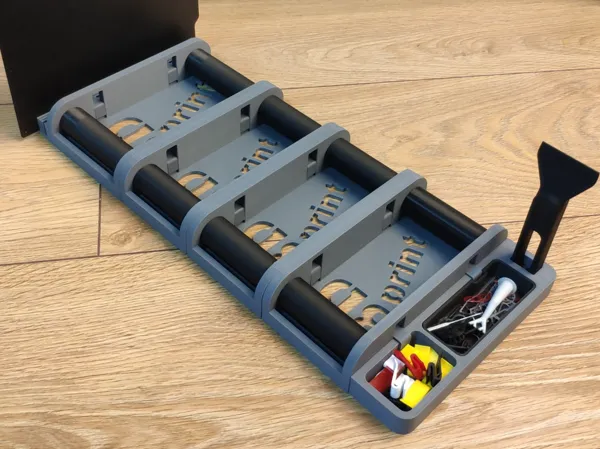 https://makerworld.bblmw.com/makerworld/model/US3ddd7eac781b72/design/2024-06-26_ca75b564d9048.jpg