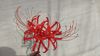 0.2mm layer, 3 walls, 15% infill
