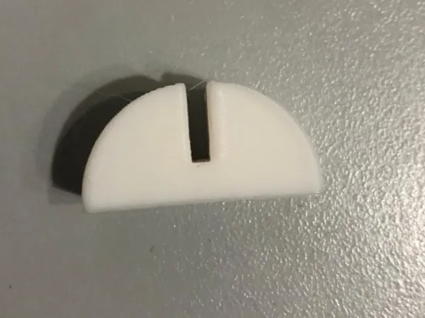 https://makerworld.bblmw.com/makerworld/model/US3ddd996e151fe2/design/2025-11-21_70b578282db738.jpeg