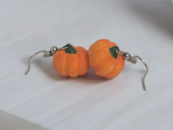 https://makerworld.bblmw.com/makerworld/model/US3dde3344655725/design/2024-09-16_6089cead1e4b7.png