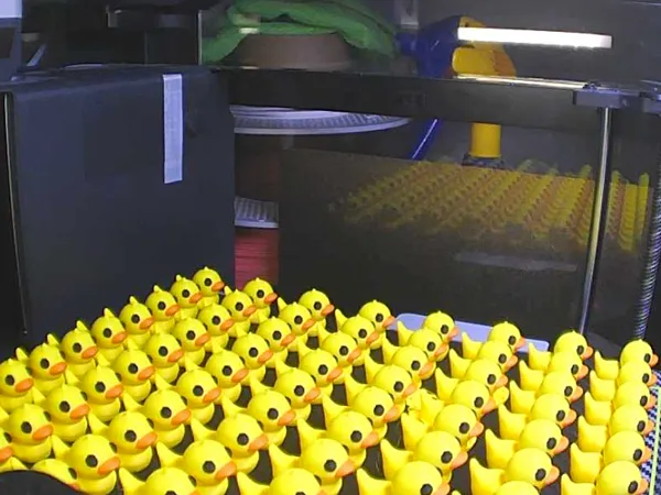 https://makerworld.bblmw.com/makerworld/model/US3dde51a1cc3b79/design/2025-06-04_103773e17af07.png