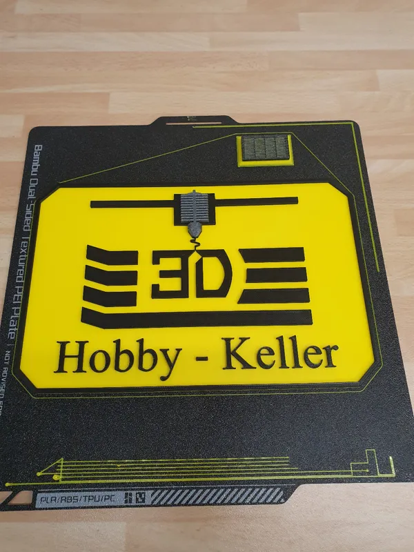 https://makerworld.bblmw.com/makerworld/model/US3dde558b2a948a/design/2024-01-06_52e67109119578.jpg