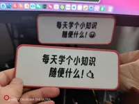 0.2mm 层高, 2 层墙, 15% 填充
