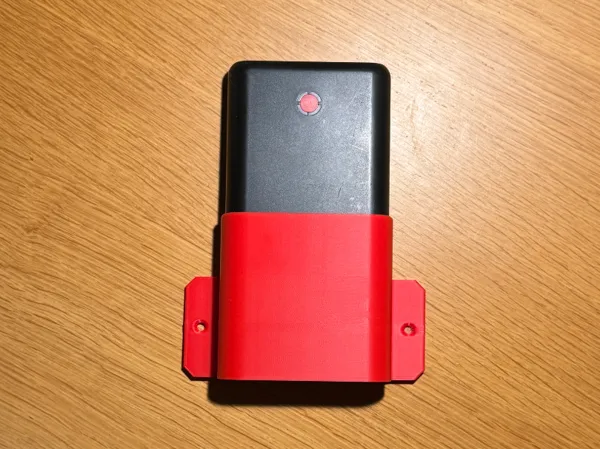 https://makerworld.bblmw.com/makerworld/model/US3ddea5165e271a/design/b802235b65838f5b.jpg