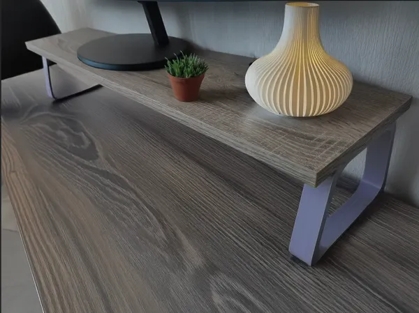 https://makerworld.bblmw.com/makerworld/model/US3ddee87774d002/design/2025-02-11_7342b198fa3f9.png